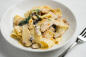 lapecorabianca_midtown_manhattan_nyc_evansung_pappardelle