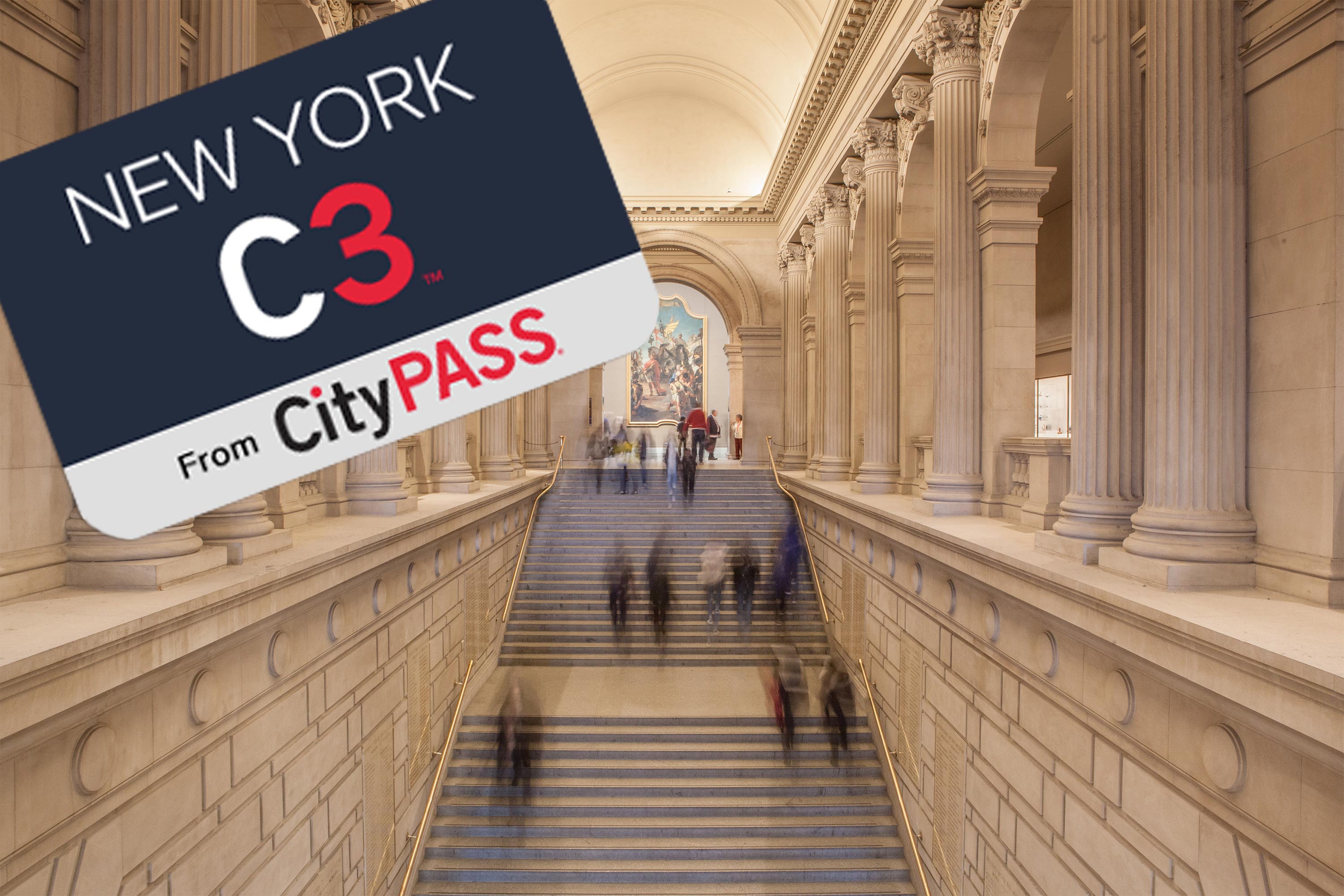 new_york_c3_pass4-2