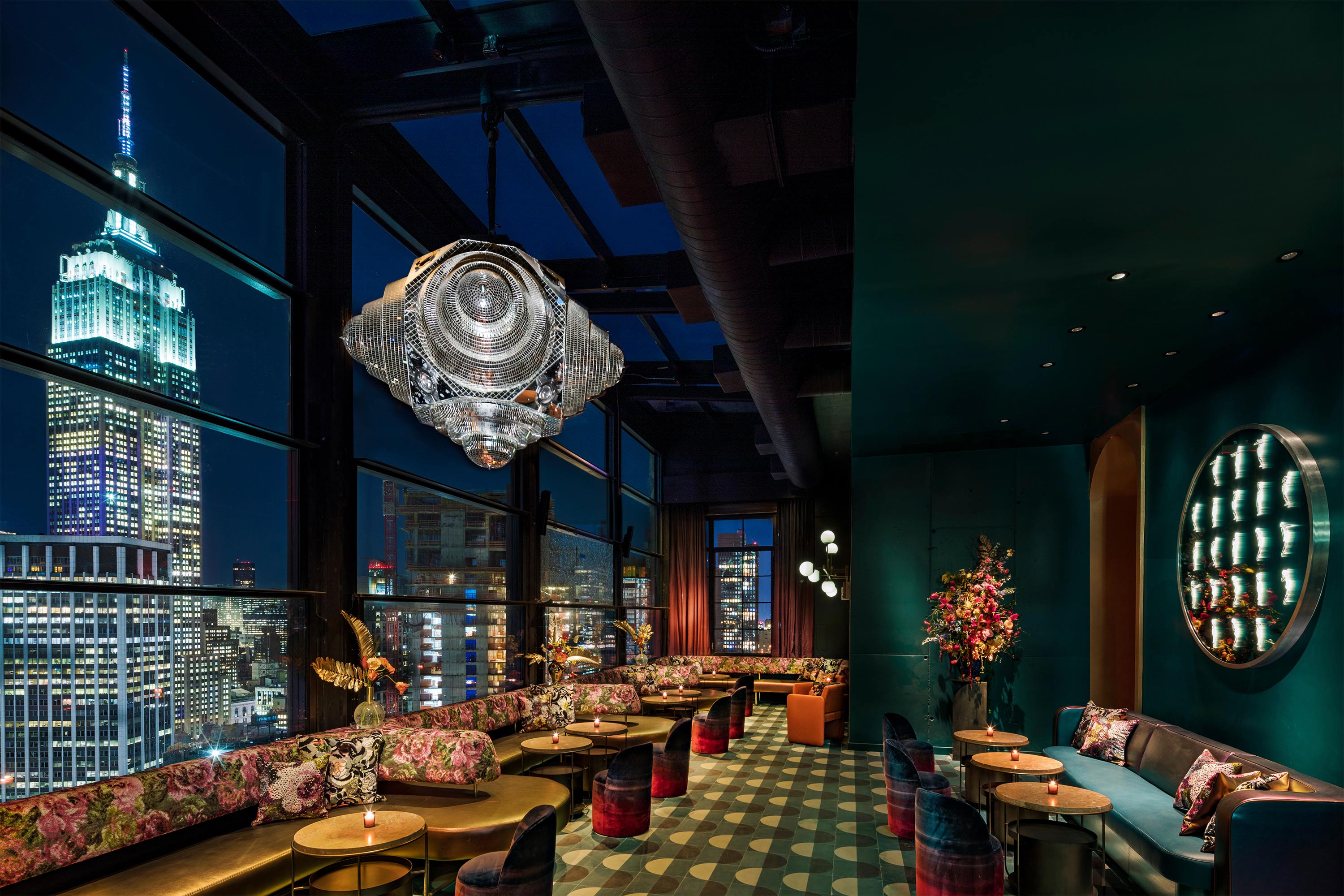 moxy-chelsea-manhattan-nyc-4