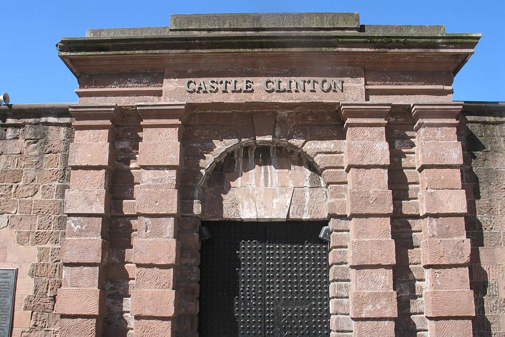 Castle-Clinton-Lower-Manhattan-NYC-Courtesy-NPS.jpg