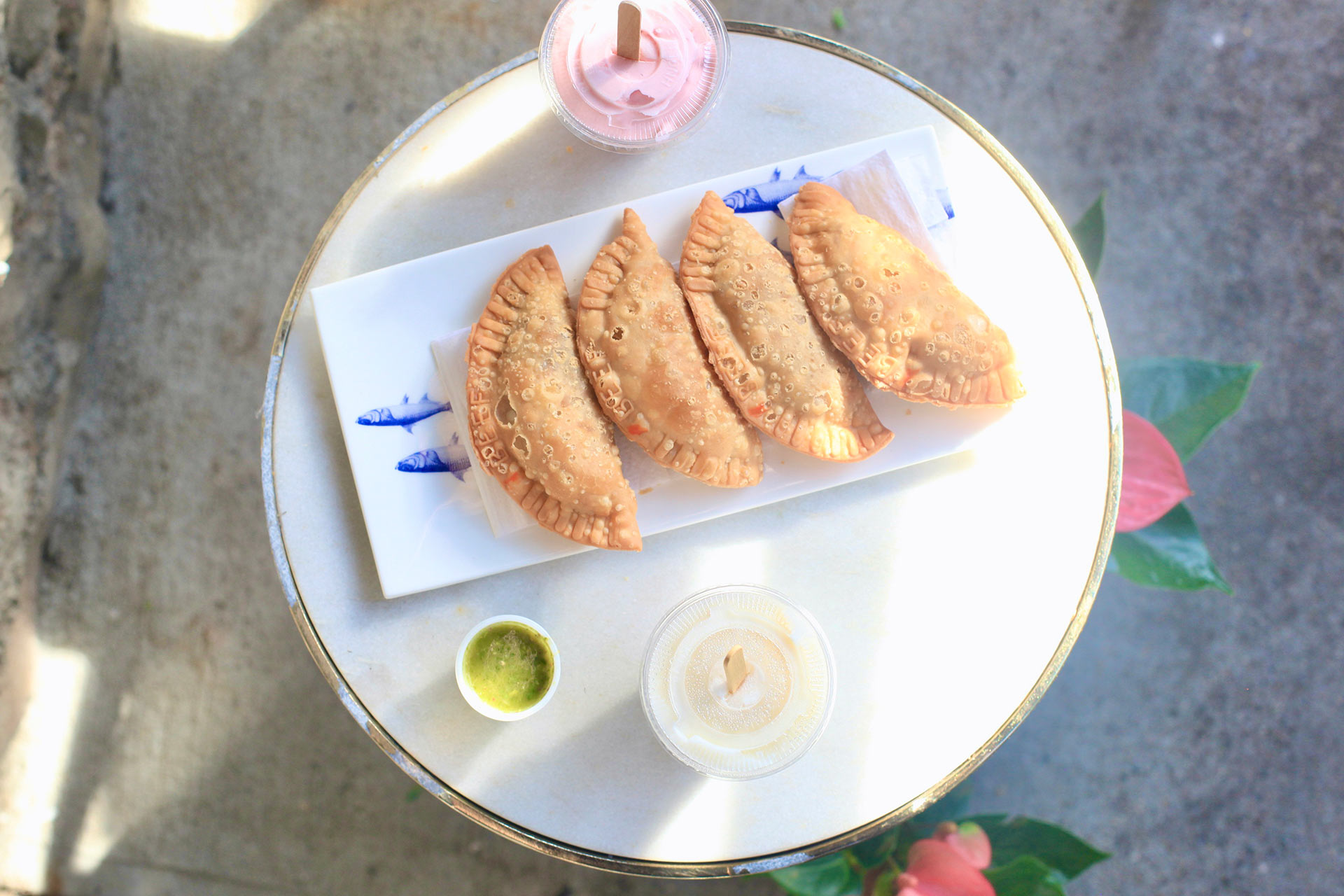 Empanadas-Cafe-Corona-Queens-NYC-Courtesy.jpg