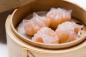 steamed-shrimp-dumpling---peter-garritano
