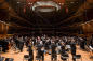 new-york-philharmonic-20160927-295