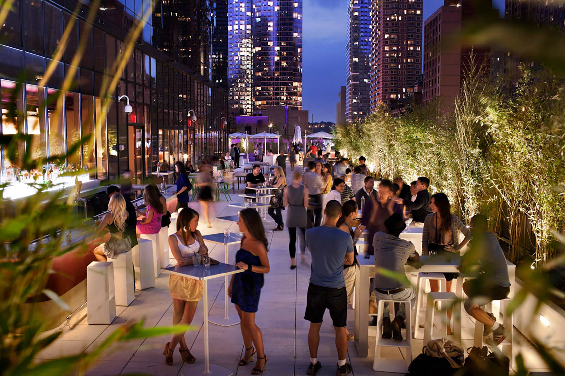 Terrace-Yotel-New-York-Times-Square-Manhattan-NYC-Courtesy-6.jpg