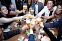 GrandTastingNYCWFF-Brooklyn-Army-Terminal-NYC-courtesy-04.jpg