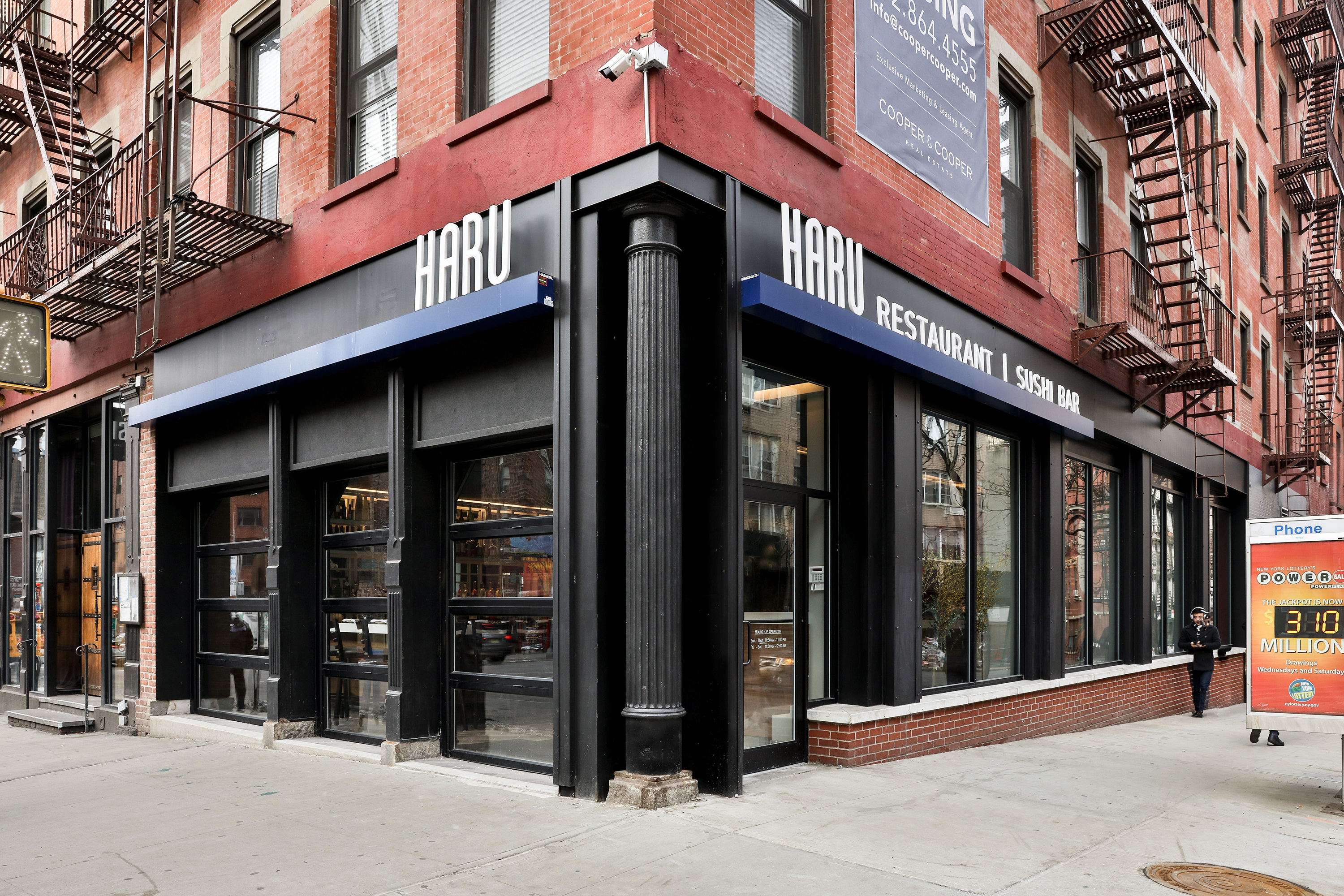 haru_exteriors_hellskitchen-1