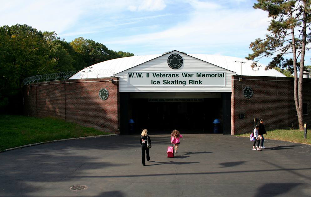 clove-lakes-park-staten-island-outdoors-recreation