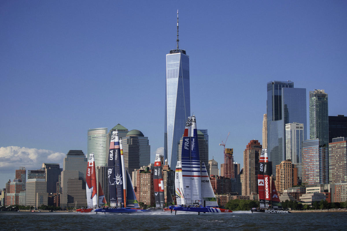 Sail-GP-Manhattan-NYC-Photo-Courtesy-Sail-GP-4.jpg