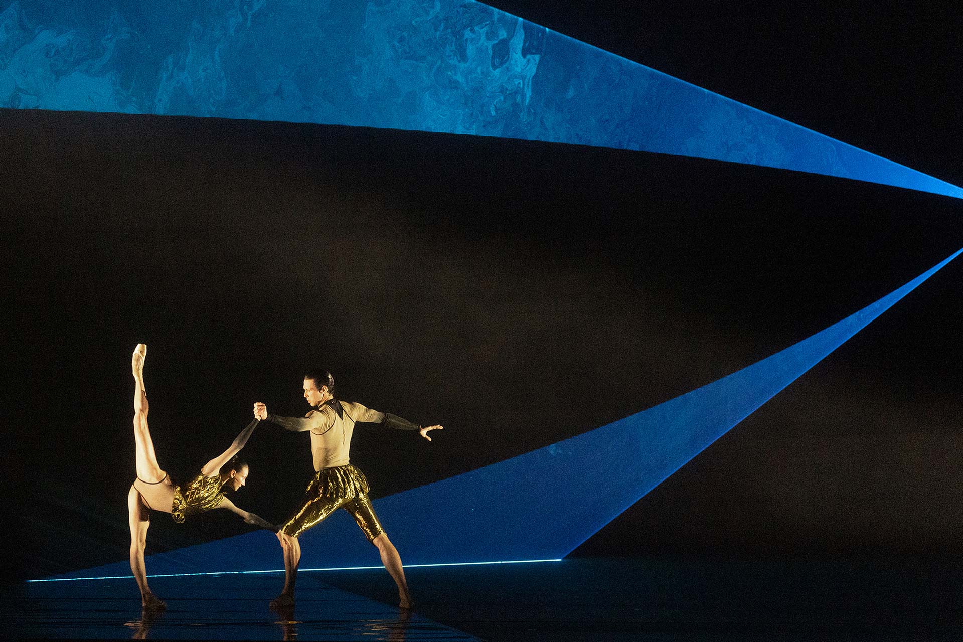 American-Ballet-Theatre-Manhattan-NYC-Photo-Rosalie-O-Connor-2.jpg