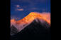 china_institute_gallery_art_of_the_mountain_section_1_zhang_anlu_YYY_YYY