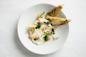 lapecorabianca_midtown_manhattan_nyc_evansung_burrata