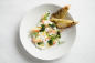 lapecorabianca_midtown_manhattan_nyc_evansung_burrata