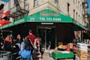 Arthur-Avenue-Bronx-NYC-Photo-Lucia_Vazquez-108.jpg
