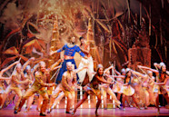 Broadway In NYC Must See Shows This Week Equality Mag Broadway In NYC Must See Shows This Week Equality Mag