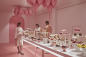 museum-of-ice-cream_oh_yeah_room-soho-manhattan-nyc