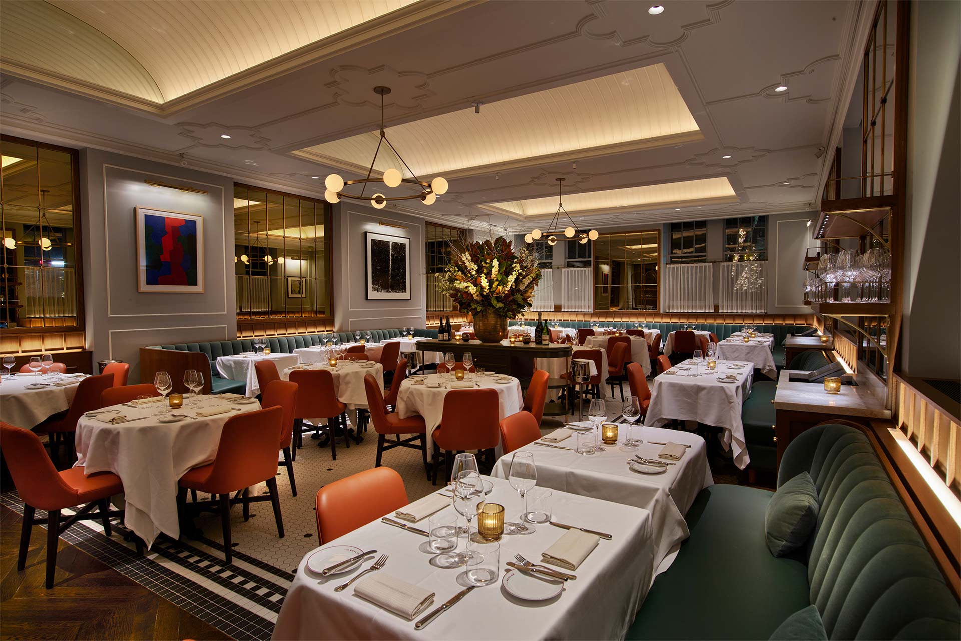 Cafe-Boulud-Manhattan-NYC-Courtesy-2.jpg