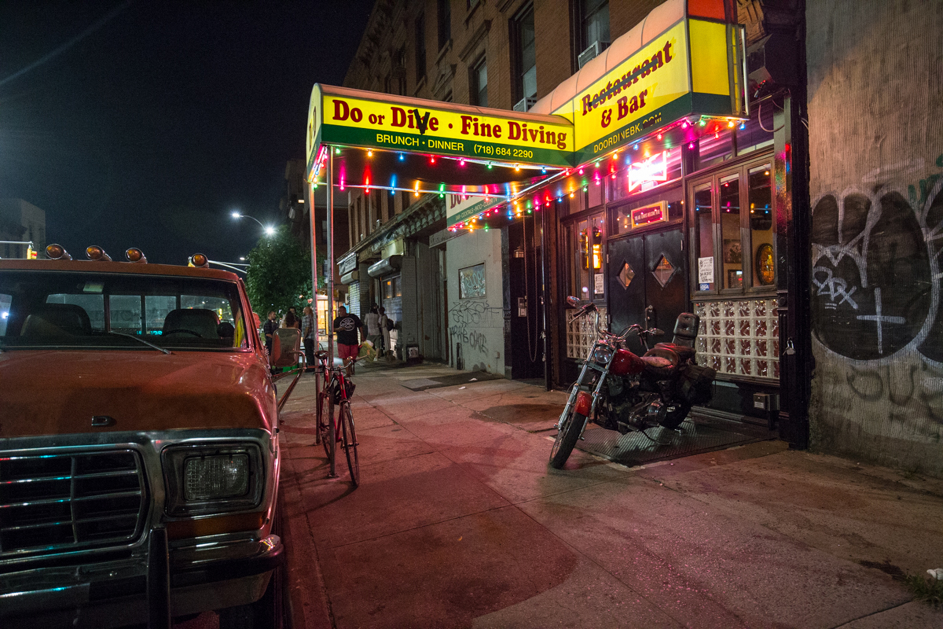 doordive_bedstuy_brooklyn_nyc_unknown