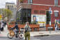 ODB-Mural-Bedstuy-Brooklyn-NYC-Photo-Nicholas-Knight.jpg
