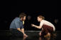 manhattantheatreclub_joanmarcus_constellations