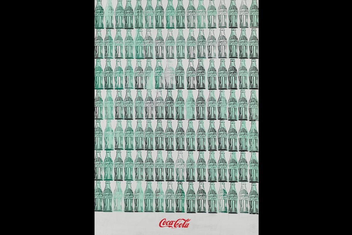 andy-warhol-coke-bottles-whitney-meatpacking-manhattan-nyc