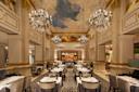 Courtesy, St. Regis New York
