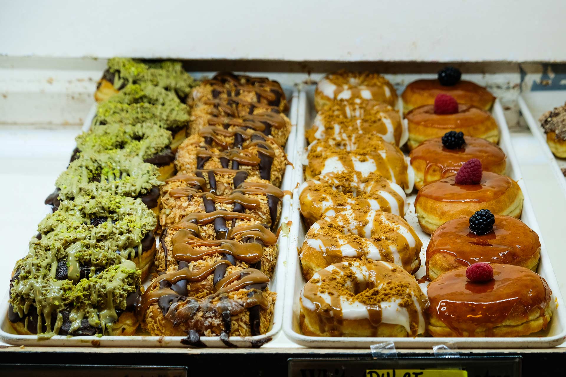Underground-Donut-Tour-Manhattan-NYC-Courtesy-3.jpg