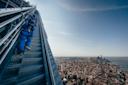 city_climb_the_stair_courtesy_of_edge