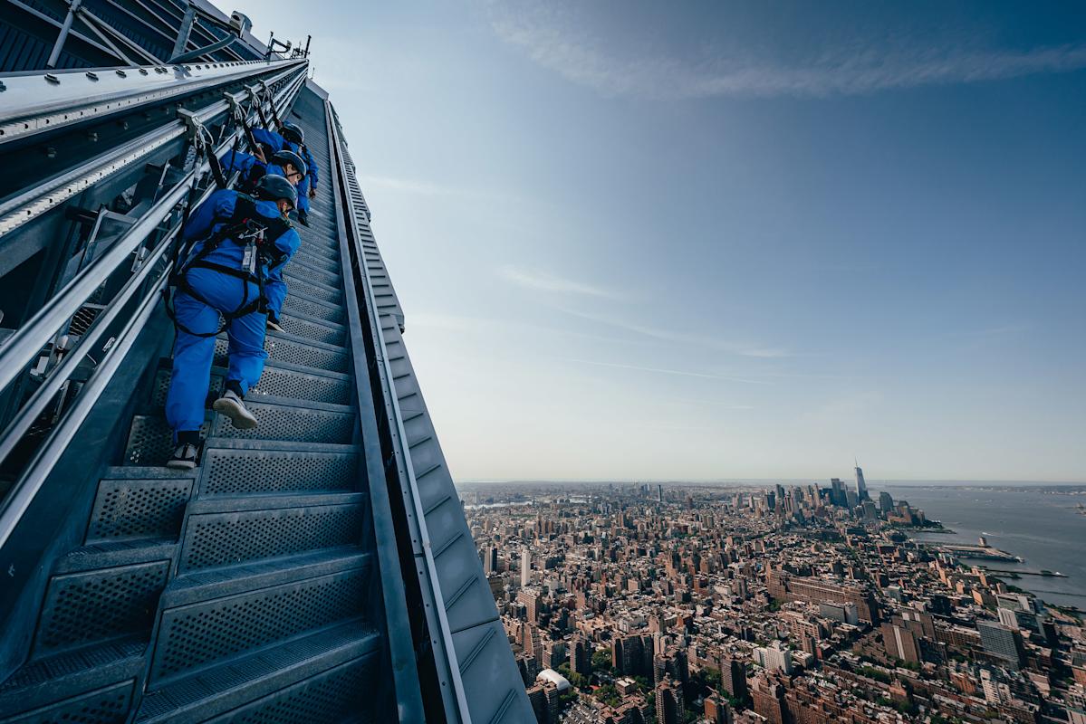 city_climb_the_stair_courtesy_of_edge