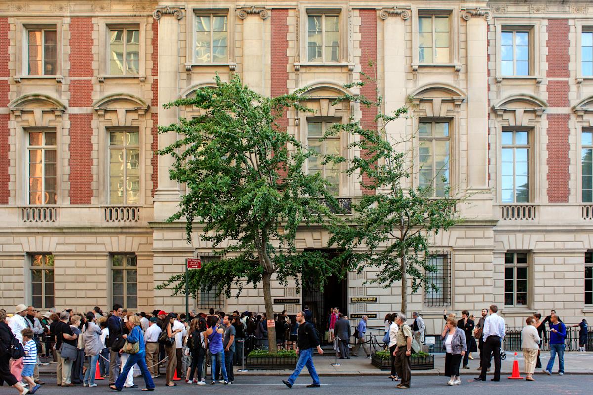 neue-galerie-joe-buglewicz-96