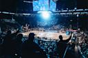 Brooklyn-Nets-Brooklyn-NYC-Photo-Courtesy-Brooklyn-Nets.jpg