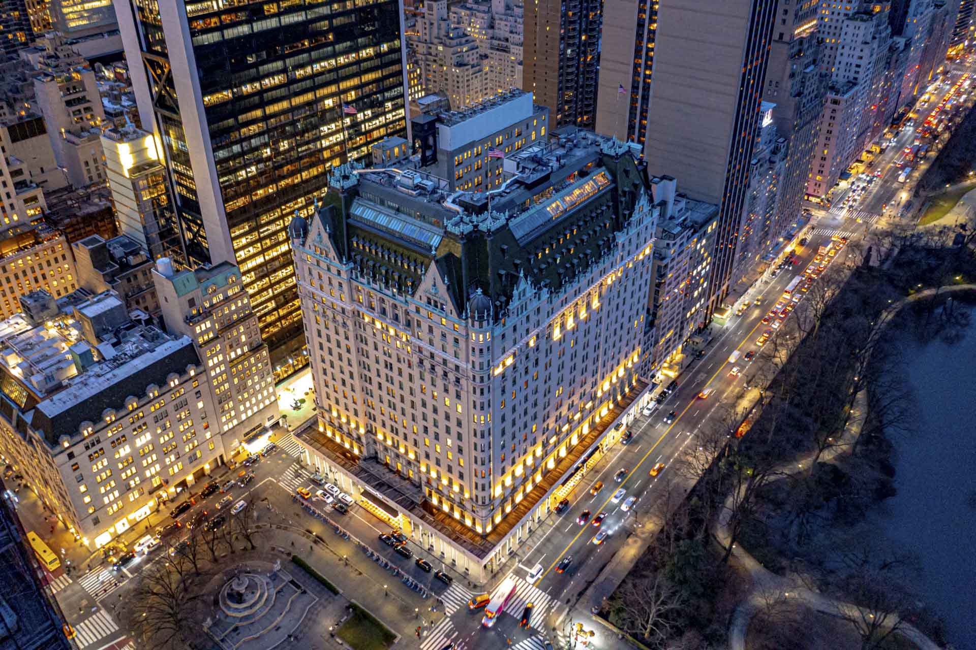 The-Plaza-Hotel-Manhattan-NYC-Photo-Courtesy-The-Plaza-Hotel.jpg