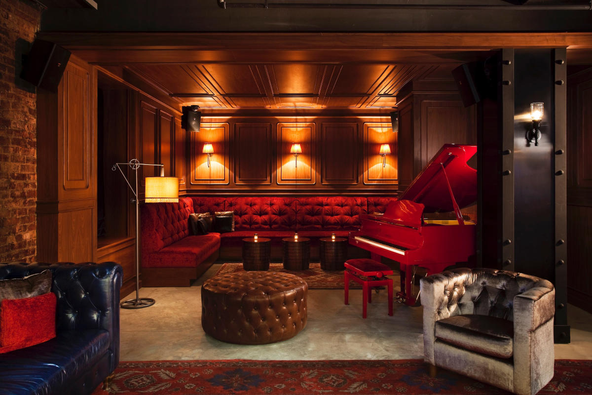 arthouse-upper-west-side-manhattan-nyc-pianolounge_3000x2000
