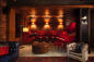 arthouse-upper-west-side-manhattan-nyc-pianolounge_3000x2000