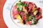 beef-carpaccio_1