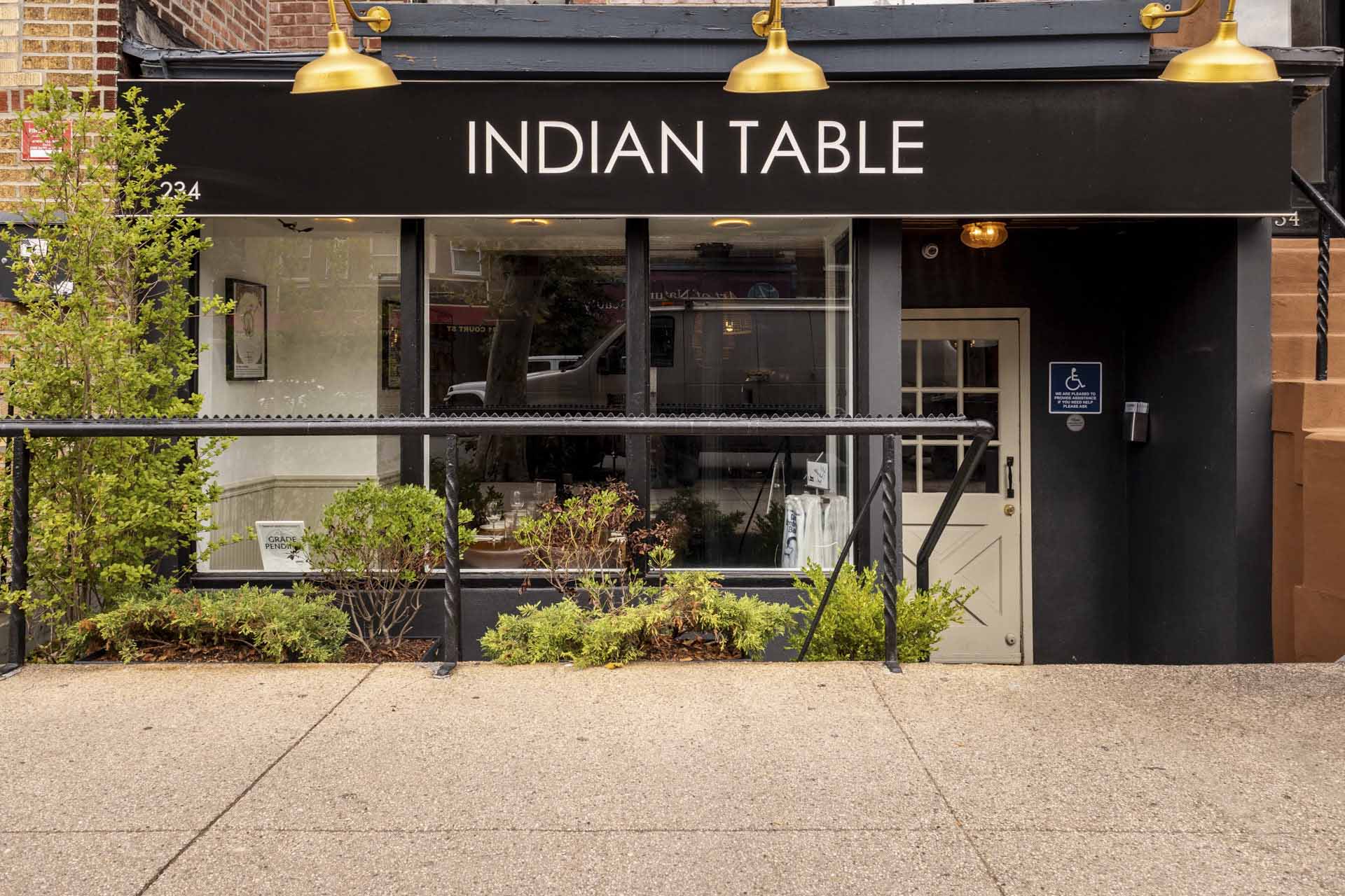 Indian-Table-Brooklyn-NYC-Photo-Vinicius-Carvalho-2.jpg