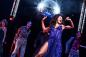 summer-the-donna-summer-musical-broadway-manhattan-nyc-matthew-murphy-sum_p374_bwayweek-photos_3000x20002