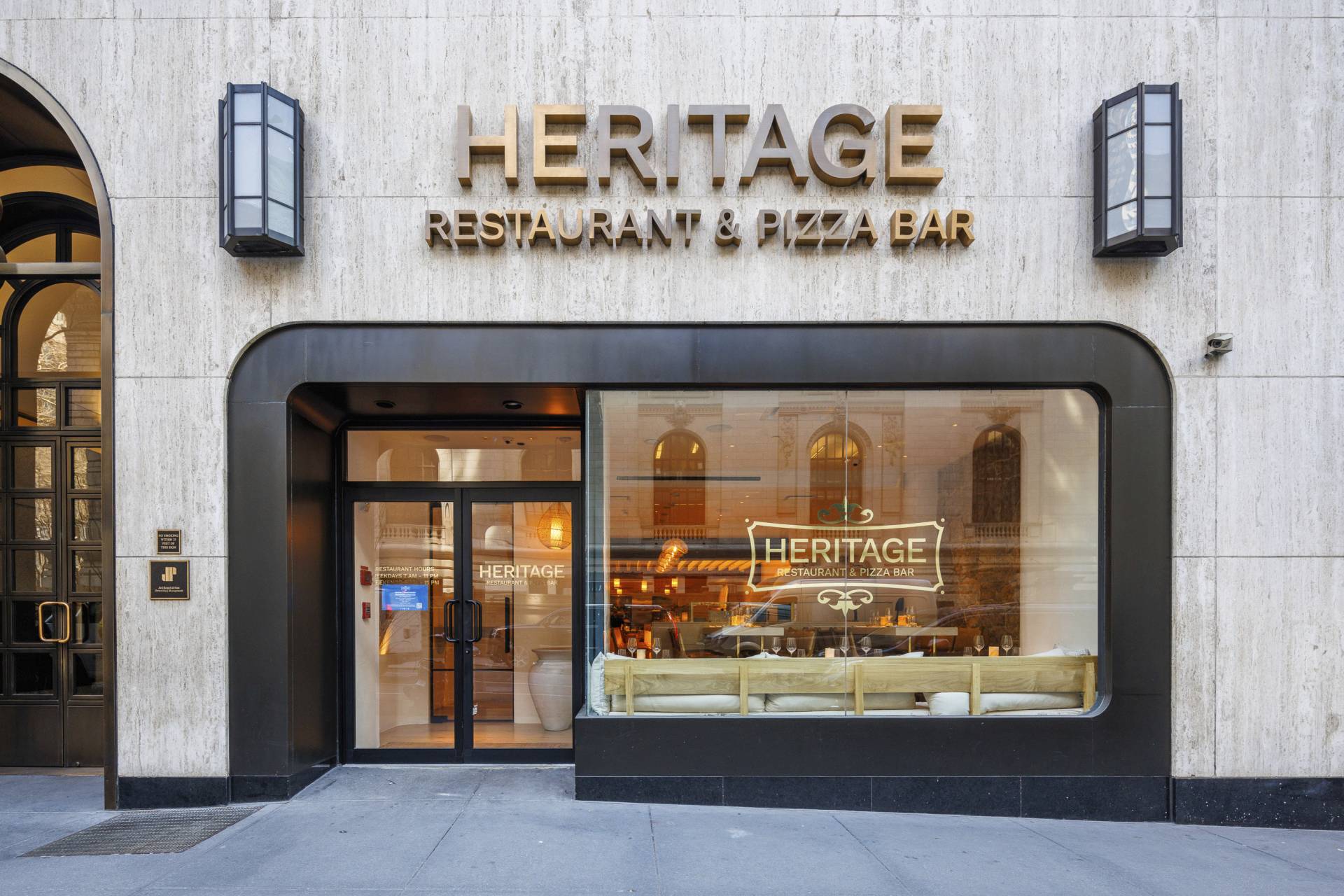 Heritage-Grand-Bakery-Outdoor-Manhattan-NYC-Photo-Alex-Staniloff.jpg