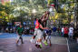 full_court_21_8_25_16_photo_imani_vidal81