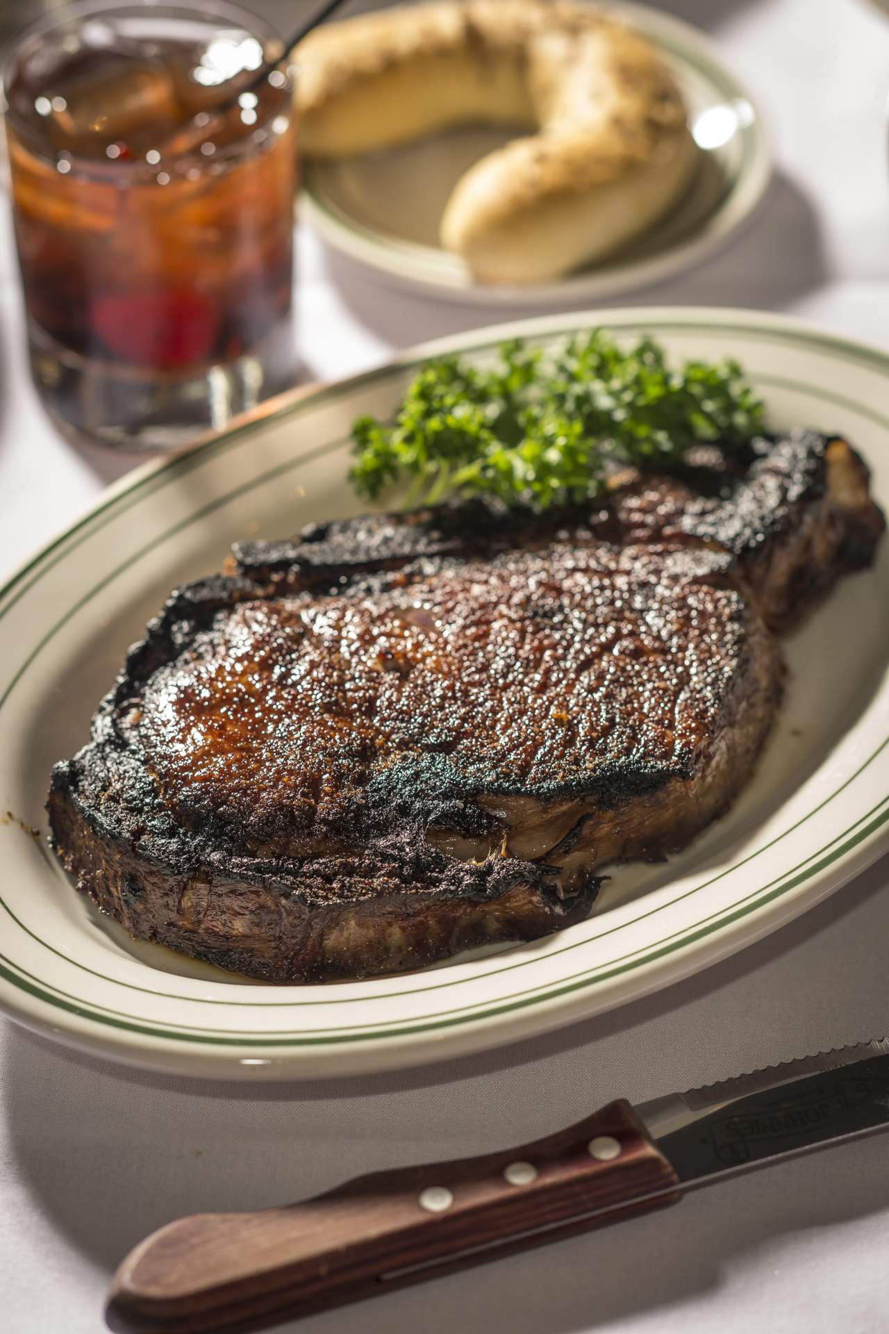 fj_steak.jpg