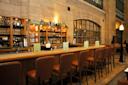 Cipriani Dolci in Grand Central Station in Manhattan, NYC