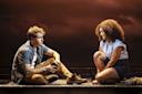 The-Notebook-The-Musical-Broadway-Manhattan-NYC-_Photo-Liz-Lauren.jpg