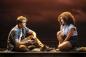 The-Notebook-The-Musical-Broadway-Manhattan-NYC-_Photo-Liz-Lauren.jpg