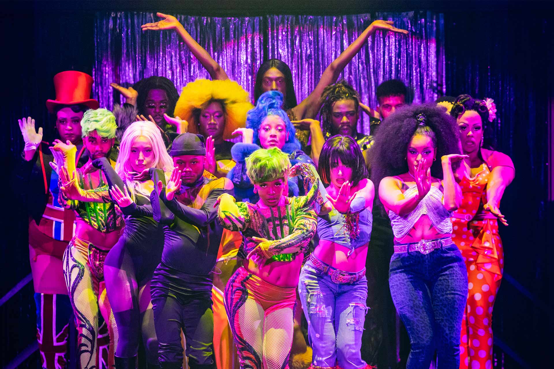 Cats-The-Jellicle-Bal-PAC-NYC-Manhattan-NYC-Photo-Matthew-Murphy-and-Evan-Zimmerman.jpg
