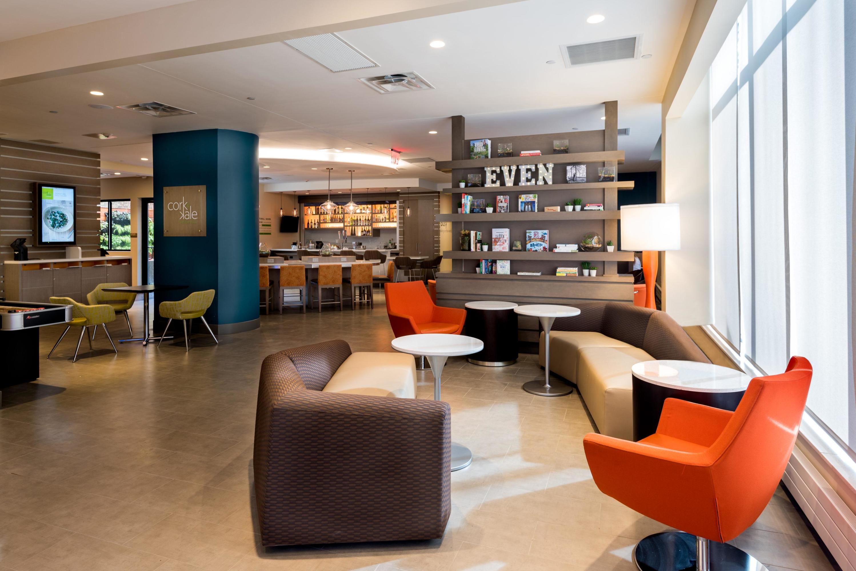 _even-hotel-brooklyn-courtesy-03_7c3f47d1-5056-a36f-23cd641c07ea7af3