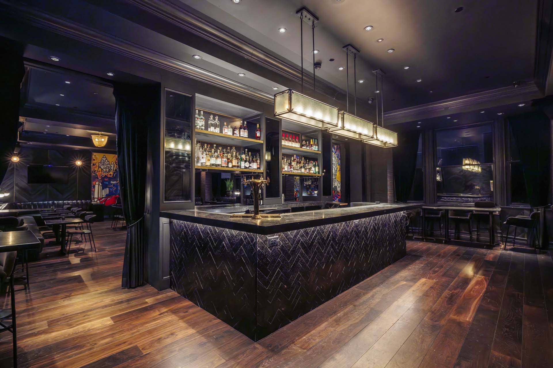 Black-Tap-35th-Back-Room-Bar-Manhattan-NYC-Courtesy-8.jpg