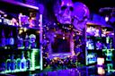 Beetle House Bar in NYC