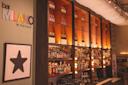 Courtesy, Eataly NYC Flatiron