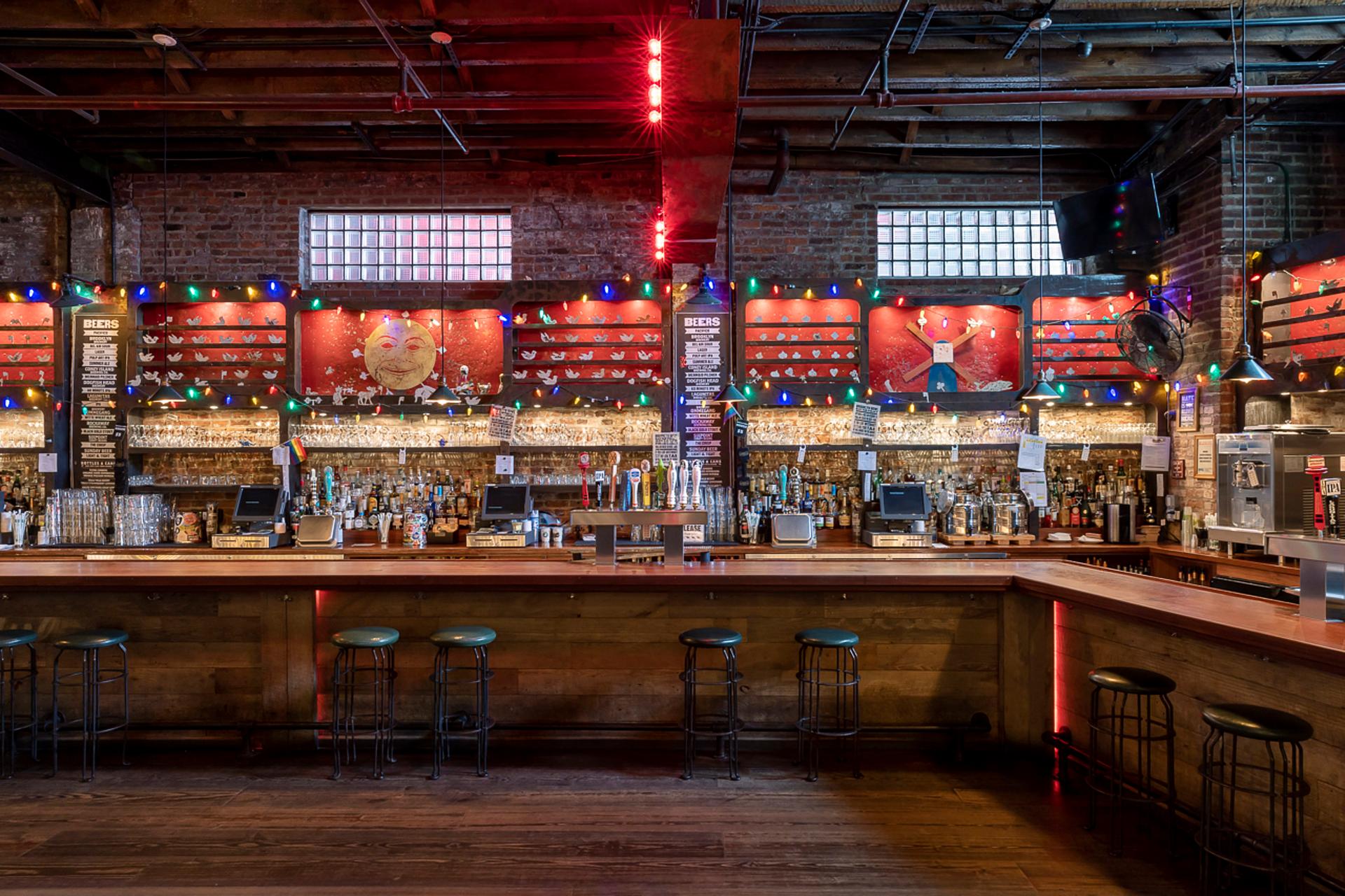 Brooklyn-Bowl-Brooklyn-NYC-Photo-Ken-Spielman.jpg