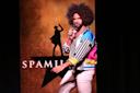 Spamilton