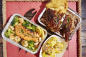 lolos-seafood-shack_pink-platter_courtesy